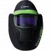 Купить Маска Weldcap 3/9-12 DIN Optrel в Людиново