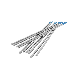 Купить Elkraft WY20 - 3,2mm - 175mm (10 шт.) в Людиново