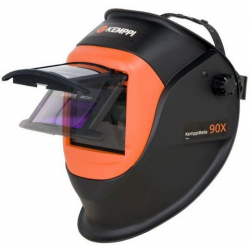 Купить Сварочная маска Kemppi Beta 90X в Людиново