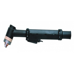 Купить Плазмотрон Merkle PR 122W в Людиново