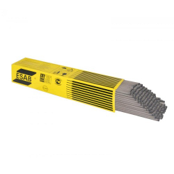 Стоимость ESAB OK 73.68- 2,5mm - 0,6kg в Людиново