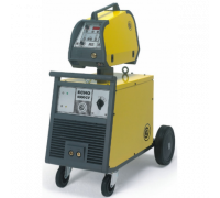 Cea ECHO 6000 CV SYNERGIC