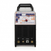 Triton ALUTIG 250P AC/DC в Людиново