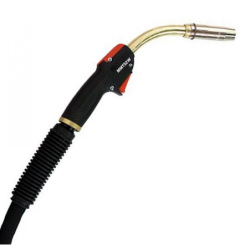 Купить Горелка Kemppi MT-51W, 3м в Людиново