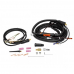 Сварог TECH TIG 400P (W322) в Людиново