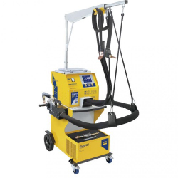 Gys GYSPOT INVERTER BP.LC-s7 в Людиново