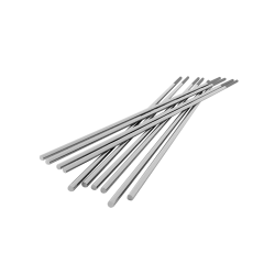 Купить Elkraft WC20 - 4,0mm - 175mm (10 шт.) в Людиново