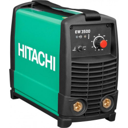 Купить Сварочный инвертор Hitachi EW3500 в Людиново