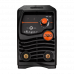 Купить Сварог PRO ARC 180 (Z207) в Людиново