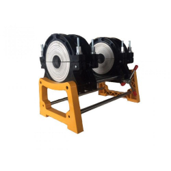 МСПТ МСПТ-250Д4 в Людиново