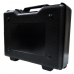Купить FoxWeld FoxMaster 170E в Людиново Купить FoxWeld FoxMaster 170E в Людиново