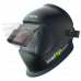 Купить Optrel liteflip autopilot в Людиново