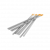 Купить Elkraft WL15 - 1,0mm - 175mm (10 шт.) в Людиново