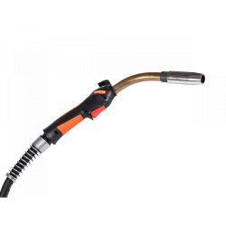 Купить Сварог TECH MS 450 (евро адаптер) 4м в Людиново