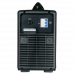 Купить Fubag INMIG 350T DG + DRIVE INMIG DG в Людиново