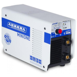Купить Aurora MINIONE 1800 с аксессуарами в кейсе в Людиново