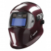 Купить Optrel e650 в Людиново