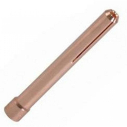 Купить Fubag Цанга ф4,0 мм FB TIG 17-26 (54N20) (10 шт.) в Людиново