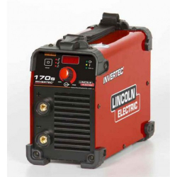 Купить Lincoln Electric Invertec 170S в Людиново