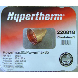 Купить Hypertherm Экран PMX 65A/85 в Людиново