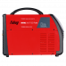 Fubag Инвертор сварочный INTIG 315 T DC PULSE + горелка FB TIG 26 5P 4m (38459) в Людиново