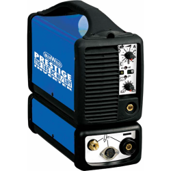 Blueweld Prestige TIG 185 DC HF/Lift в Людиново