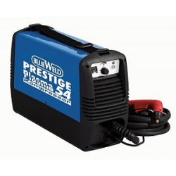 Blueweld Prestige Plasma 54 Kompressor в Людиново