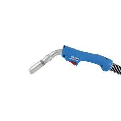 Купить Tbi 9W short (3 метра) в Людиново
