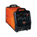 Сварог TECH TIG 200 P DSP AC/DC (E104) в Людиново