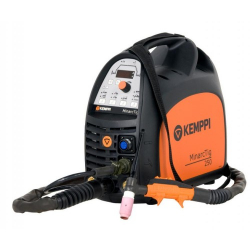 Kemppi MinarcTig-250 VRD в Людиново