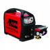 Telwin SUPERIOR T.311 DC-HF/LIFT 230-400V с аксессуарами в Людиново