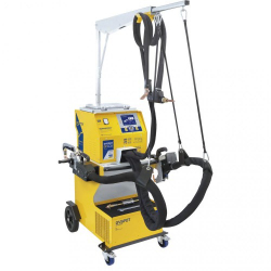 Gys GYSPOT INVERTER BP.LCX-s7 в Людиново