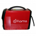 Купить Flama MATRIXARC 200 LT в Людиново