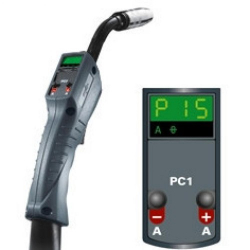 Купить EWM MT221G 3M PC1 EZA M6 3м POWERCONTROL 1 в Людиново