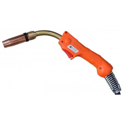 Купить Tbi Basic 150 orange-ESG(4m) в Людиново