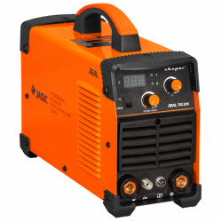 Сварог REAL TIG 200 (W223) в Людиново