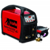 Telwin SUPERIOR TIG 252AC/DC HF/LIFT VRD 400V с аксессуарами в Людиново