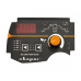 Сварог PRO TIG 200 P DSP AC/DC (E201) в Людиново