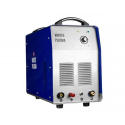 FoxWeld VARTEG PLASMA 100 в Людиново