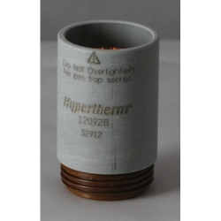 Купить Hypertherm Защитная насадка T80/T60 NOZ RTNG в Людиново