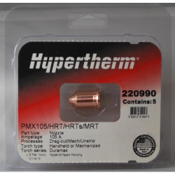 Купить Hypertherm Сопло 105A CUT в Людиново