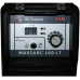 Купить Flama MATRIXARC 200 LT в Людиново