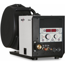 Купить EWM Phoenix Expert DR 4L WE M370-A в Людиново