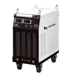 Купить Сварочный инвертор Triton ARC 500 CEL в Людиново