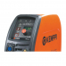 Купить Kemppi Minarc EVO 180 в Людиново Купить Kemppi Minarc EVO 180 в Людиново