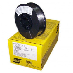 Стоимость ESAB FILARC PZ6113 - 1,2mm - 20,0kg в Людиново