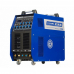Aurora PRO IRONMAN TIG 315 AC/DC PULSE в Людиново