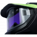Купить Маска Weldcap 3/9-12 DIN Optrel в Людиново