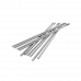 Купить Elkraft WC20 - 3,0mm - 175mm (10 шт.) в Людиново