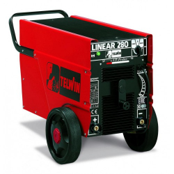 Купить Telwin LINEAR 280 230-400V в Людиново